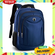 Tas Ransel Pria Anti Air Hujan Eiger Gendong Backpackterbaru 2021 Original Jumbo Buat Mudik Kuatsekolah Model Barudewasa Untuk Kerjaukuran Besar Distro Keren Impor Waterprof Kekinianbodypack Gunung 12.12 Mega Birthday Sale!! Polo Power Ori Tas P VV776