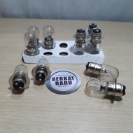 Selling Front Bulbs 6V35W 6V 35W 6Volt 35Watt 6 Volt 35 Watt Limited