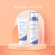 AESTURA ATOBARRIER365 CREAM 80ml + ATOBARRIER365 Cream Mist 120ml