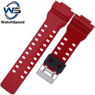 CASIO Strap for G-8900SC-1R