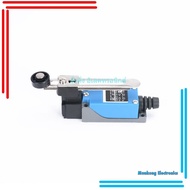 From Thailand ME-8108limit switch Rotary Waterproof Electric Limit ME-8108