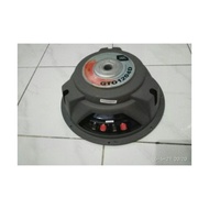 Subwoofer JBL GTO1204D original mulus