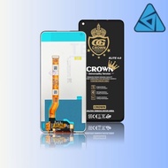 LCD TOUCHSCREEN OPPO A76 A36 COMPLETE