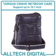 Targus TSS112AP Crave Netbook Case Tas Laptop Gadget Netbook