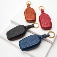 TOYOTA 豐田 Sienna sienta RAV4 Camry Yaris Altis 鑰匙皮套