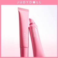Judydoll Judydoll Essence Lip Gloss Moisturizing Repair Dry Lip Water Gloss Lip Essence Lip Water Gl