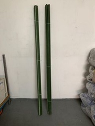 三益有機苦楝油，康有益有機液肥，有機雞尿肥，藍筒，園藝噴壺