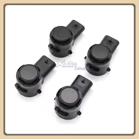 Car PDC Parking Sensor A0009059300 High Quality For Mercedes Benz W156 W168 W203 S203 CL203 CLK C209