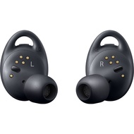 Samsung Gear IconX 2018 Wireless Bluetooth Cord-Free Fitness Earbuds (Refurbished)