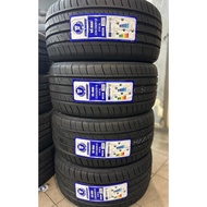 235/35/19 Sunwide RS-MAX Tyre Tayar