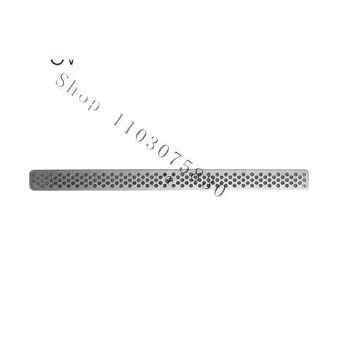 85% New RAM Memory Cover Bezel 922-8186 FOR iMac A1224 A1225 MB398 MB420