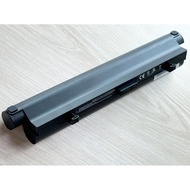 L8S6C21 Battery for Lenovo IdeaPad S1 215 4231 S1e 468 4187 S12 2959 S9e