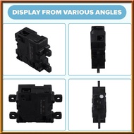 [chasoedivine.] Air Conditioning Servo Motor  Air Conditioning Servo Motor 063800-2242