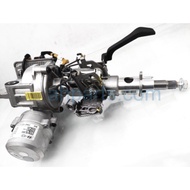 KIA FORTE STEERING COLUUM ASSY WITH ECU MDPS ORIGINAL-100% 56310-1M840