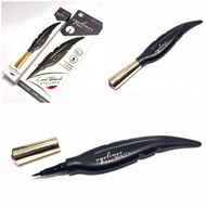 WHOLESALE ELINER DAUN HUDABEAUTY WATERPOOF