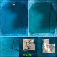 Uniqlo Uniqlo Uniqlo