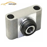 CB5Z5A638A Suspension Control Arm Bushing for Ford Explorer 2011-Front Taurus Lincoln MKS MKT DB535A