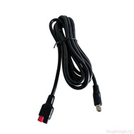 Bang 1 5M Long Professional Grade 30A Andson To DC8020 Male Solar Connector Cable