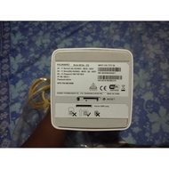 Huawei b618 22d (Modified)