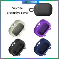 Shockproof Silicone Cover For Select 4 Go Speaker Protections Case Shield