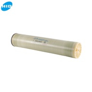 HID 8040 Series Industrial RO Membrane BW8-380AF Reverse Osmosis Membrane 8" x40" 225psi 9600gpd