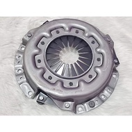 AISIN Clutch Cover Pressure Plate for Lancer '93-'10 CB 4G15A 4G92A, CJ GSR, CK 4G92, Cedia 4G18 EFI