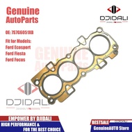 Ford Cylinder Head Gasket Ford Ecosport 1.5L / Fiesta 1.5L 1.6L / Focus 1.6L 7S7G6051XB