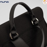 Diskon Nuna Diaper Bag - Caviar