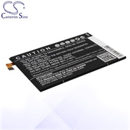 CS Battery Motorola Moto X Pro TD-LTE XT1115 Phone Battery MXT110SL