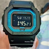 Montres Company 香港註冊公司(32年老店) 卡西歐 CASIO 藍牙 藍芽 Blue Tooth BlueTooth 太陽能 光動能 Tough Solar Multi band 6 