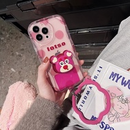 Available for Apple 15/14 Phone Case IPONE13PROMAX Phone Case Full 17AIR26.1.14