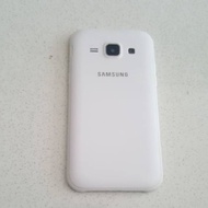 Cassing fullset Samsung J100 / J1