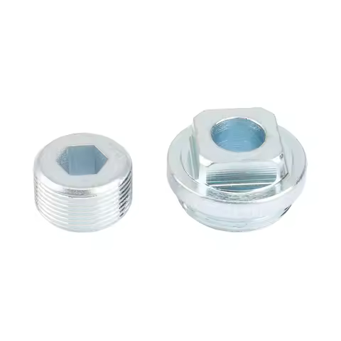 AFHTC-Crank Arm Removal Tool Suitable for CANNONDALE SI KT013 Integrated BB30 Arms Spindle