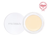 POWDERROOM | RMS Beauty "Un" Cover-up Concealer