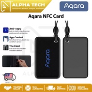 Aqara NFC Card For Aqara Smart Door Lock