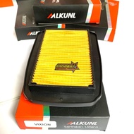 Air Filter Old Vixion Air Filter 3C1 MIKUNI GRADE A Quality