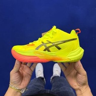 Asics Metarise 2