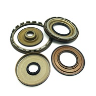 TRANSPEED 6L80E 6L80 6L90E  ชุดซ่อมเกียร์ออโต้ Piston Kit For BMW Cadillac BMW Chevy HUMMER H2 H3 HO