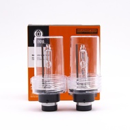 2pcs 35W D1S D2S D2R D3S D4S D4R Xenon HID Bulb HID Xenon Lamp D2S Headlight