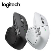 ⭕️🌟全新行貨🌟⭕️ Logitech MX Master 4 高階無線靜音滑鼠 🌟⭕️