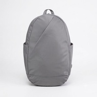 ELLESSE BACKPACK ESSENTIALS GREY NEW ORIGINAL