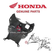 Cover FR Main Pipe ( 64320-K2P-M00ZA ) RS-X V1 💯 Genuine Parts