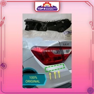 *100%ORIGINAL Saga VVT 2016-2021 REAR Bumper Tail Lamp LOWER BRACKET/ Support LH / RH / PROTON /PW93