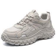 Sepatu Pria Sepatu Model Baru Sepatu Fashion Tren Kekinian Sepatu Keren Sepatu Modis QN237-QN238-QN2