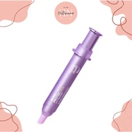 FINALLY FOUND YOU - Acne ProtecTea Spot Treatment 12gr