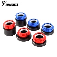 Star Edge M42/M160/7cm to 1.25 Inch Quick Coaxial Locking Interface Astronomical Visual Photography 