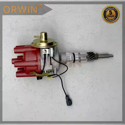 19100-61180 For Toyota Land cruiser FJ40 FJ55 FJ60 2F 4.2L FJ62 FJ73 FJ75 3F 4.0L 1975-1987 19100611