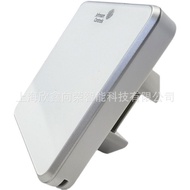 Sensor rs-7080-0,000 Temperature Humidity Indoor Forest rs-7060-0,000rs-7040-0,000 Jiang 5V0L