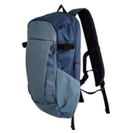 Decathlon Special Backpack Mens Backpack School Bag Outdoor Bag Sports Mountaineering Bag Female Lei