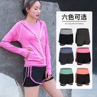 SG SELLER/Causal wear/sports wear/shorts/yoga wear/sports shorts/yoga shorts